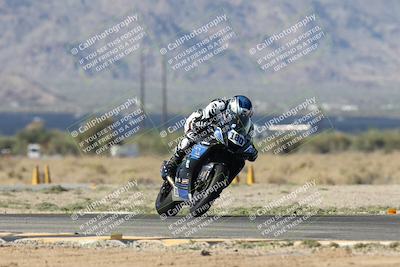 media/Oct-03-2025-CVMA Friday Practice (Fri) [[0c1e57b650]]/2-Racer 1/Session 3-Turns 16 and 17 Exit/